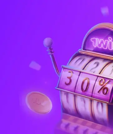 zzbet bonus