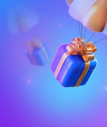 zzbet bonus banner