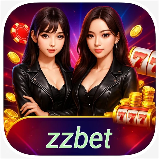 zzbet : Faça o Seu Login e Aproveite o Melhor dos Jogos